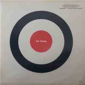 Bob Fleming - Bob Fleming