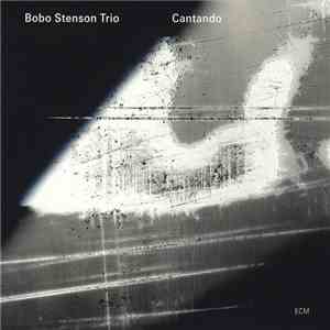 Bobo Stenson Trio - Cantando
