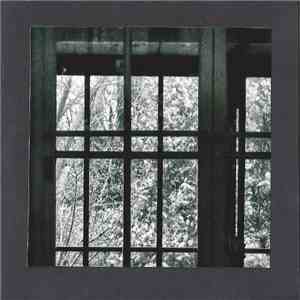 Brice Salek - Avant-garde Meditations