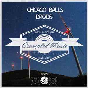 Chicago Balls - Droids