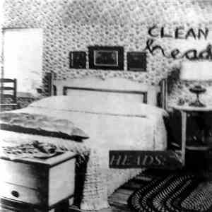 Clean Heads - Heads '77