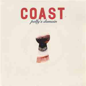 Coast - Polly's Domain