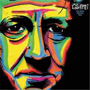 Cobretti - Trip Down Memory Lane