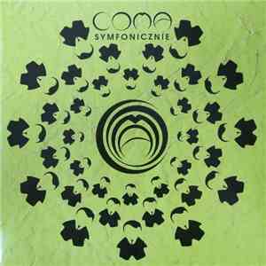 Coma  - Symfonicznie
