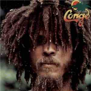 Congo - Congo Ashanti