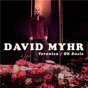 David Myhr - Veronica