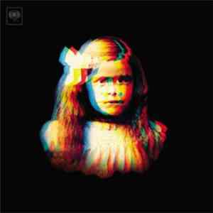 Dizzy Mizz Lizzy - Forward In Reverse