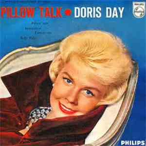 Doris Day - Pillow Talk