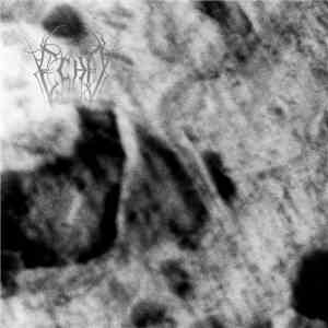 Echo  - Initial Sonance
