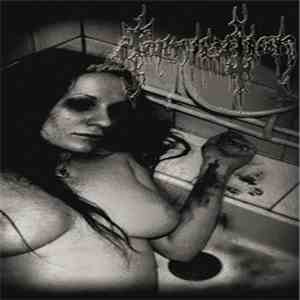 Fornication - Sectanik Neocide