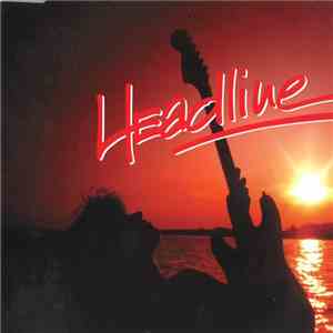 Headline  - Never Let Me Down