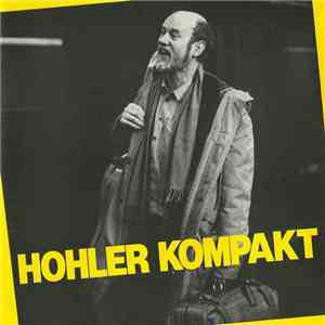 Hohler - Hohler Kompakt