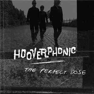 Hooverphonic - The Perfect Dose