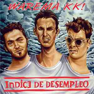 Indice De Desempleo - Warema KK!