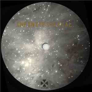 Jeff Mills - Infinitespecial / Connectionspecial / Illuminationspecial
