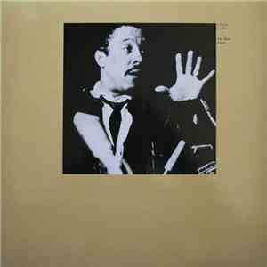 Johnny Griffin - The Man I Love