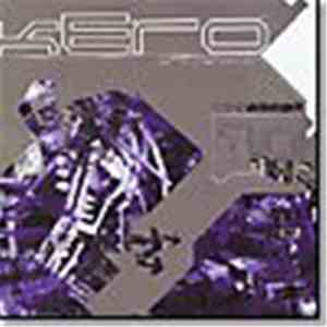 Kero - CFC Windsor / Detroit