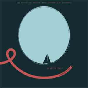 Liberty Ship  - Approaching