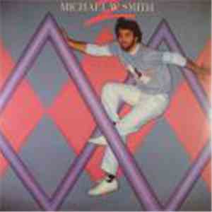 Michael W. Smith - Michael W. Smith 2
