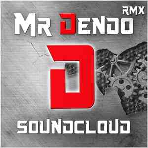 Mina  - Se Telefonando (Mr Dendo Ti ChiameRemix)