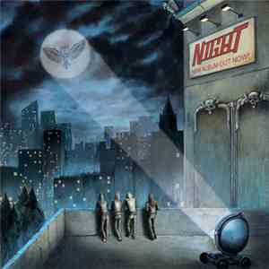 Night  - Night