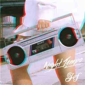 Night Tempo, Jef - Yuu​-​Huu