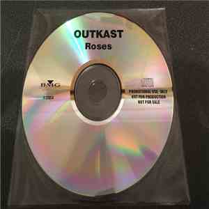 OutKast - Roses