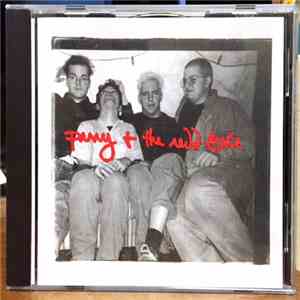 Perry & The Redd Foxxe - Karaoke Compatible