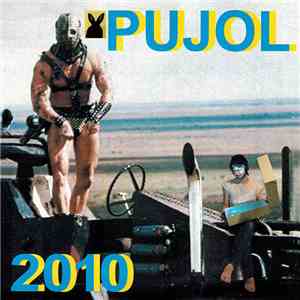 Pujol - 2010