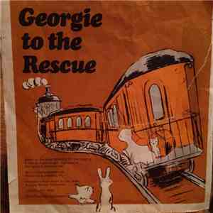 Robert Bright - Georgie to the Rescue