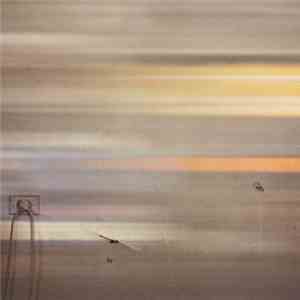 Robert McDougall - Unfinished Studies
