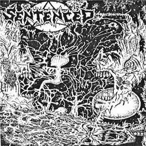 Sentenced - When Death Join Us...