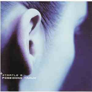 Startle B - Poseidons Traum
