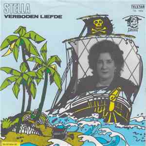 Stella - Verboden Liefde