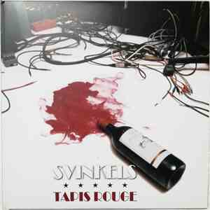 Svinkels - Tapis Rouge