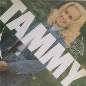 Tammy Wynette - I Still Believe In Fairy Tales