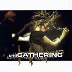 The Gathering - Superheat