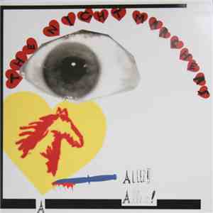 The Night Marchers - Allez! Allez!