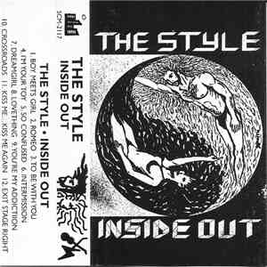 The Style  - Inside Out