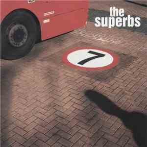 The Superbs - Seven