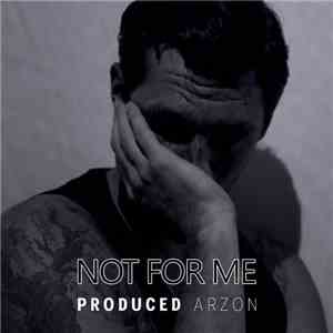 Tieran - Not For Me