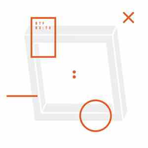 Various - btf x rx:tx