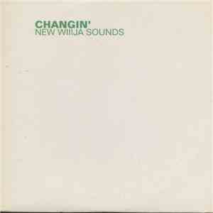 Various - Changin'