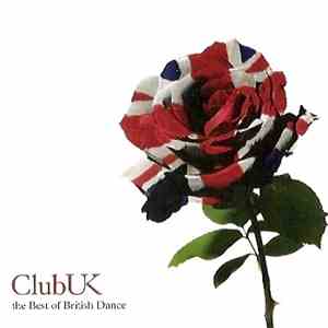 Various - ClubUK