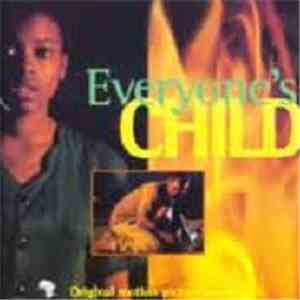 Various - Everyone's Child