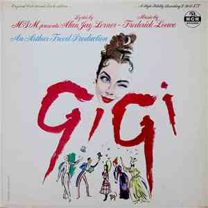 Various - 