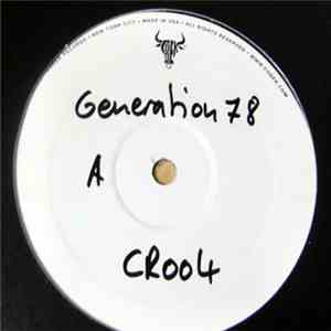Various - Génération 78