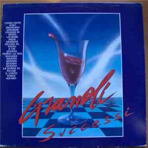 Various - Grandi Successi