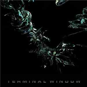 Various - Terminal Window