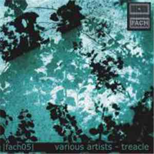 Various - Treacle